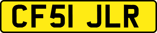 CF51JLR