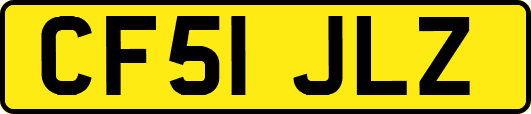 CF51JLZ