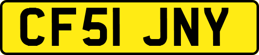 CF51JNY