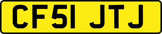 CF51JTJ
