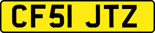 CF51JTZ