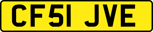 CF51JVE