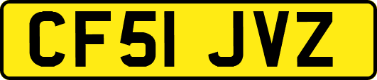 CF51JVZ
