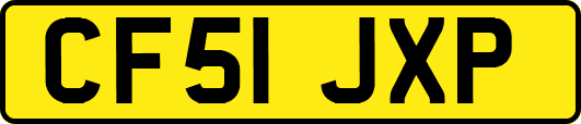 CF51JXP