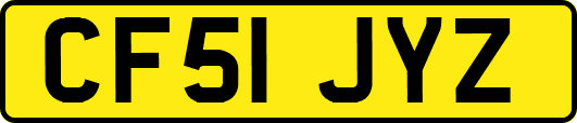 CF51JYZ