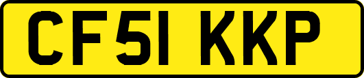 CF51KKP