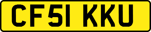 CF51KKU