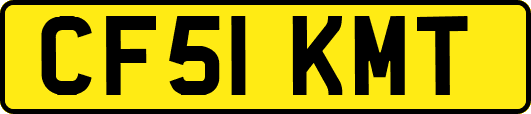 CF51KMT