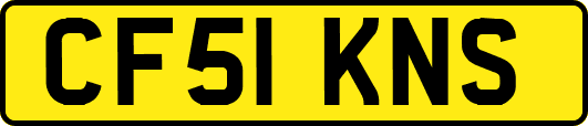 CF51KNS