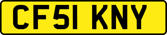CF51KNY