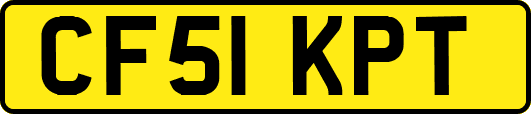 CF51KPT