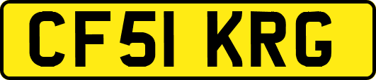 CF51KRG