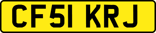 CF51KRJ