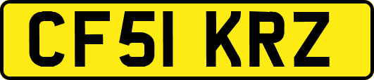 CF51KRZ