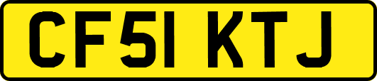 CF51KTJ