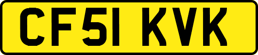 CF51KVK