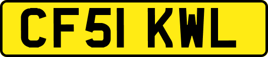 CF51KWL