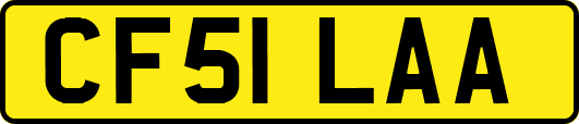 CF51LAA