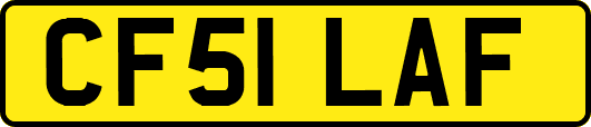 CF51LAF