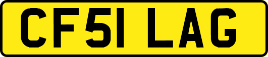 CF51LAG