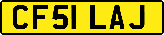 CF51LAJ