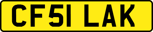 CF51LAK