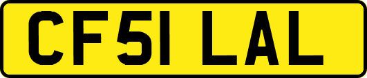 CF51LAL