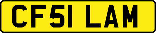 CF51LAM