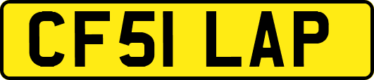 CF51LAP