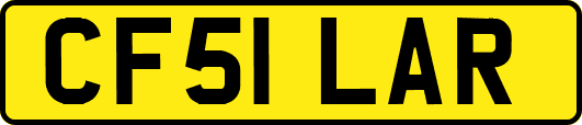 CF51LAR