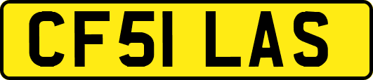 CF51LAS