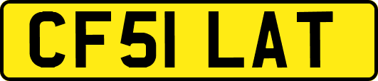 CF51LAT