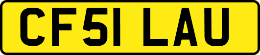 CF51LAU