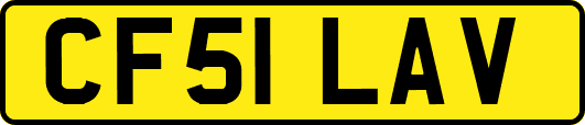 CF51LAV