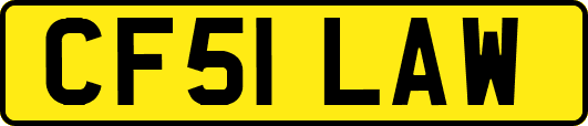 CF51LAW