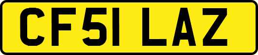 CF51LAZ