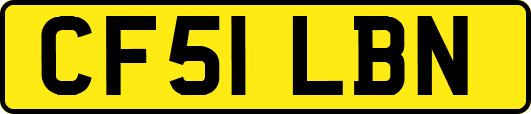 CF51LBN