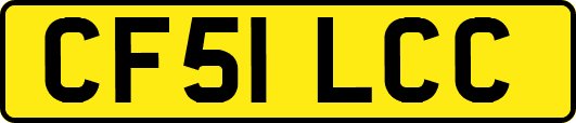 CF51LCC