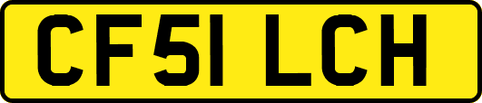 CF51LCH