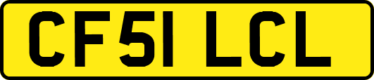 CF51LCL