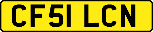 CF51LCN