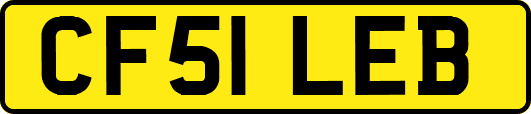 CF51LEB