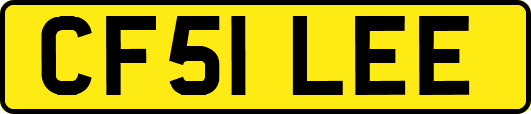 CF51LEE