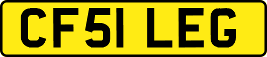 CF51LEG