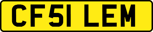 CF51LEM