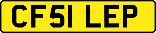 CF51LEP