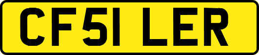 CF51LER