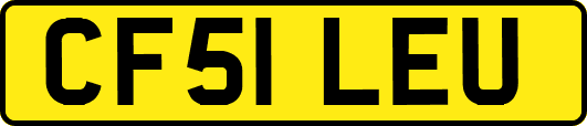 CF51LEU