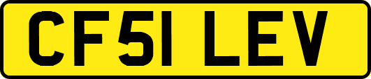 CF51LEV