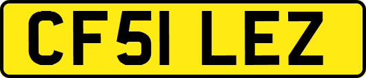 CF51LEZ